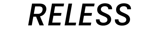 Reless