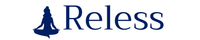 Reless