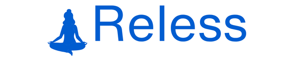 Reless