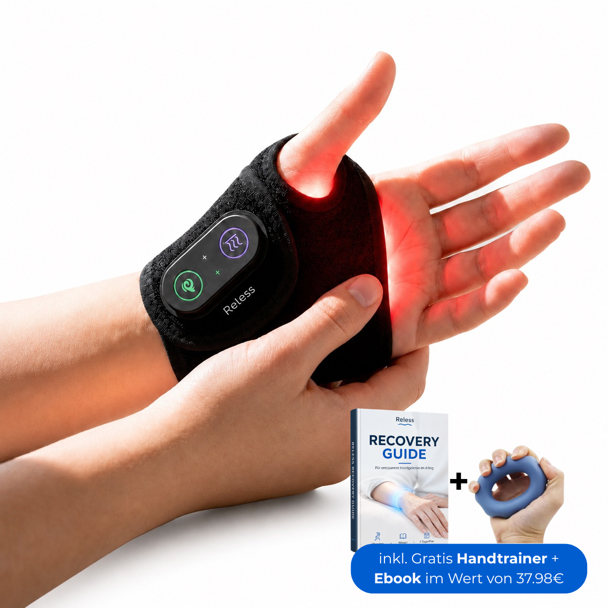 Selected Variant Image