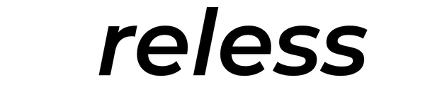 Reless