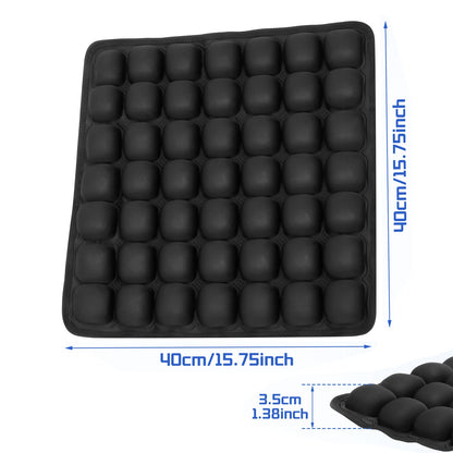 Reless - Flugzeugsitzkissen